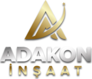 Adakon İnşaat ve Ticaret A.Ş